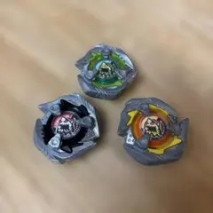 Item thumbnail for item 74011087-4d4d-48b7-8679-6e3181e8e4ba