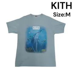 2026年最新】Kith tシャツ ボックスロゴの人気アイテム - メルカリ