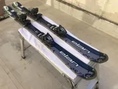 Item thumbnail for item 93feb058-3e76-46be-ab6d-0fadc36330a9