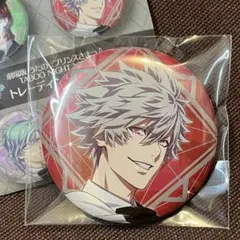 即購入・バラ売り可 【画像4枚】うたプリ 蘭丸 缶バッジ アクスタ チャーム 等 2025年最新】黒崎蘭丸 バッジの人気アイテム - メルカリ