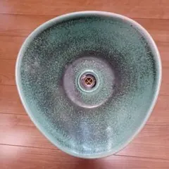 Item thumbnail for item 98f1a869-a5d0-46ad-acfd-3fced710aa60