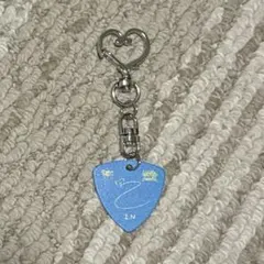 straykids アイエン アイドル