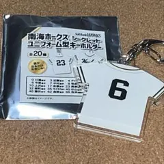 2026年最新】今宮健太の人気アイテム - メルカリ