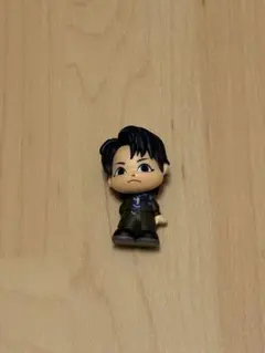 Mrs. GREEN APPLE 若井滉斗 FJORD フィギュア I