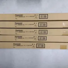 Item thumbnail for item b2d2d9c1-207e-452b-a005-524884ebdc52