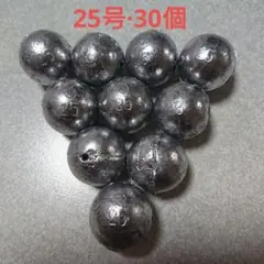 Item thumbnail for item ac949c77-e290-42d7-86c4-6f13f59cb6c3