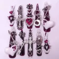 みるはる様 リクエスト2点 まとめ商品