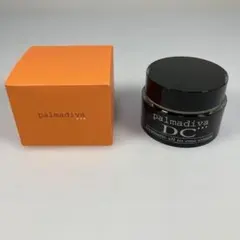 2025年最新】ドラマティックオールインワンクリームの人気アイテム