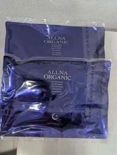 Item thumbnail for item 3715695f-c885-476b-b46a-633f3bee1a6c