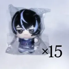 2026年最新】衣川季肋 ちびぐるみの人気アイテム - メルカリ