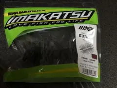 2025年最新】イマカツ クジャラの人気アイテム - メルカリ