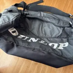 Item thumbnail for item 6137658b-2e15-460f-b717-0bd4e224429f