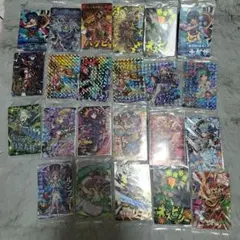 Item thumbnail for item df2797ff-c372-4bdf-80c3-09245cdd2212