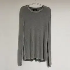 リプレイ　長袖のサムネイル