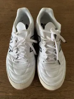New Balance 442 v2 Team IN 26.0㎝　フットサル
