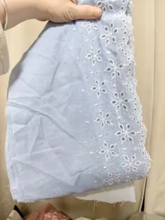 Item thumbnail for item b7b905ca-e9f8-4a1b-8896-a38fb007040f