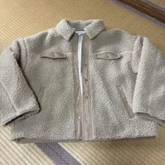 Item thumbnail for item c20533e7-608f-4b91-bbe3-2226b41cd0eb