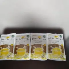 【成城石井】おうちでほっとカレールー中辛　４個セットのサムネイル