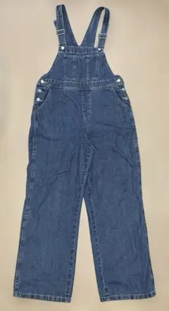 C·O·L·Z·A ハニーズ　オーバーオール L