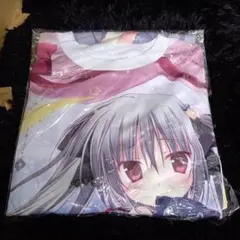 2026年最新】梱枝りこ tシャツの人気アイテム - メルカリ