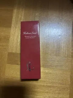 ヒストリー 核酸 セルクレスト - メルカリ