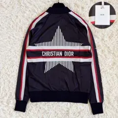 Item thumbnail for item 94740902-6b05-4549-95d3-12fca55d88e7