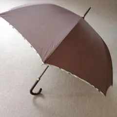 Item thumbnail for item ecd7a334-03f6-4f08-be4c-c1f99a9b868d