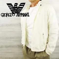 Item thumbnail for item 68477425-2632-4874-9cc0-b258f3e763b4