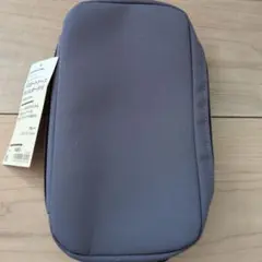 Item thumbnail for item 4267f1f1-2c41-453f-9fd1-5e3e56e28657