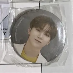 2026年最新】スングァン缶バッジの人気アイテム - メルカリ