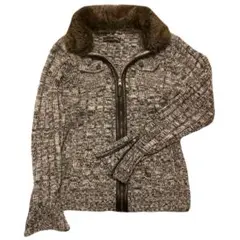 Item thumbnail for item dc4c2121-851c-424a-b6f4-85b9a1fb5c28