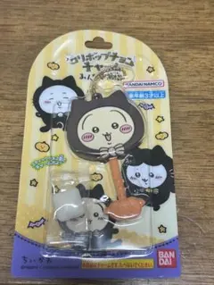 ちいかわ うさぎ アクリルチャーム