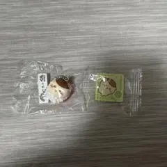 くりまんじゅう　くら寿司