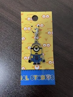 Item thumbnail for item 818f853c-cc79-4fe8-9b01-55b912ea0bc2