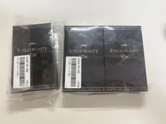 Item thumbnail for item 91915807-9d64-4d4a-86e9-7651ee3b0466