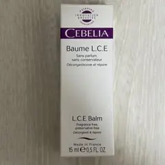 Item thumbnail for item 54235b0e-312f-4dcf-b0e8-abde10d6c03f