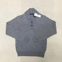 Item thumbnail for item 11463570-b5f7-4ef4-84c7-bd4286011ad0