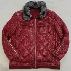 Item thumbnail for item 0c29d387-629a-46a3-b1a5-211e0418e22c