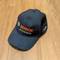 2026年最新】bosch 帽子の人気アイテム - メルカリ