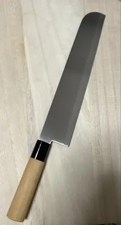 Item thumbnail for item 338c77f3-7f38-47e6-b127-1b4eae91dfc8