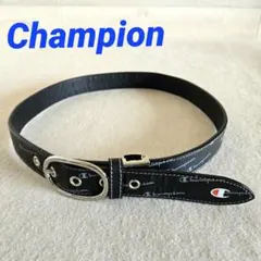 ドラゴンボール　ミスター・サタン　チャンピオンベルト　ベルト　牛革　バックル ドラゴンボールZ』 ミスター・サタンのチャンピオンベルトが登場