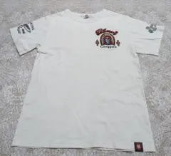 M*i様 【レア】MWS Tシャツ Red Arrowsのサムネイル