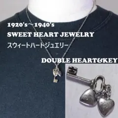 2026年最新】sweet heart jewelryの人気アイテム - メルカリ