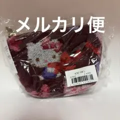 2025年最新】フェイラー ポーチ キティの人気アイテム - メルカリ