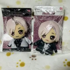 アイナナ 天 まとめ 90点以上 ドンぬい 王様プリン オダプリ VALIANT アイナナ 天 まとめ 90点以上 ドンぬい 王様プリン オダプリ