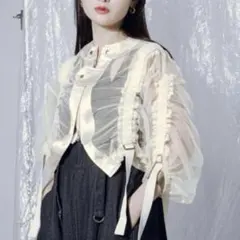 2026年最新】あさぎーにょの人気アイテム - メルカリ