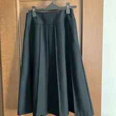 Item thumbnail for item 3929d4b6-f5ff-4a09-8a4c-57c5a327fc15