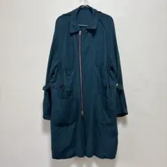 d*c様 初期 美品　ランバン LAVIN モッズコート モード ルカ・オッセン d*c様 初期 美品 ランバン LAVIN モッズコート モード ルカ・オッセン