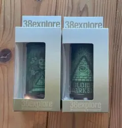 2026年最新】GrindLodge グラインドロッヂの人気アイテム - メルカリ