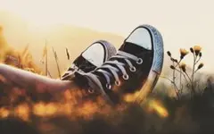 いちご様専用【新品】NIKE ナイキコート ビジョン アルタ